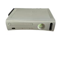 Console Xbox 360 FAT Jasper