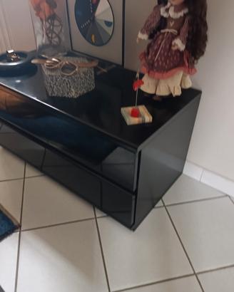 mobiletti da salotto 