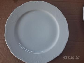 piatti 