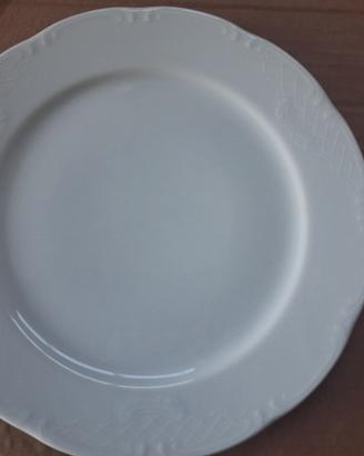 piatti 