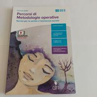 PERCORSI DI METODOLOGIE OPERATIVE