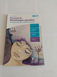 PERCORSI DI METODOLOGIE OPERATIVE