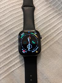 Apple watch 11 gps 46 mm