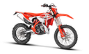 beta-rr-200-x-pro-my-2025-disponibile
