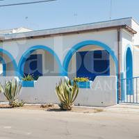 Casa Indipendente Ugento [Cod. rif 3300621VRG]