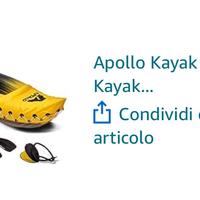 Kayak