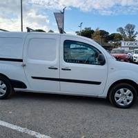 Renault Kangoo maxi lamierato