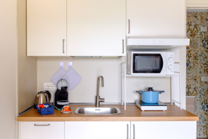 Casa vacanze Don Chisciotte-Appartamento De Curtis