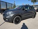 fiat-500x-1-3-multijet-95-cv-business