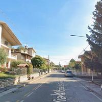 Quadrilocale 120mq - Rezzato