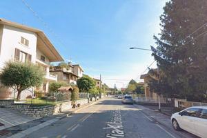 Quadrilocale 120mq - Rezzato