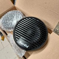 Casse acustiche impermeabili IP66