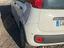 Immagine 7