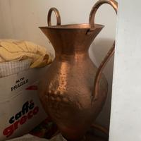 Oggetti da collezione