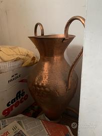 Oggetti da collezione