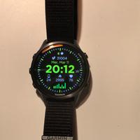 Garmin Forerunner 970 