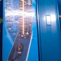 sfigmomanometro per pressione