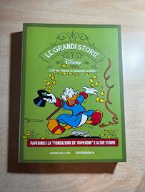 Le grandi opere Disney - L’opera omnia di R.Scarpa