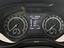 Immagine 10