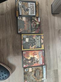 videogiochi per pc
