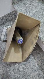 ALTOPARLANTE RCF USATO