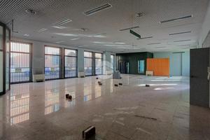 UFFICIO A RIVOLTA D'ADDA