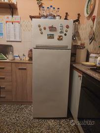 frigorifero 