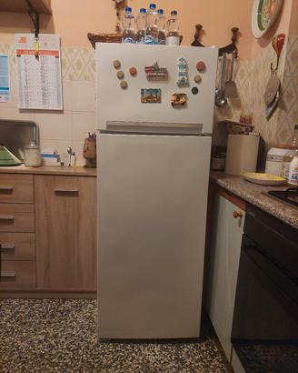 frigorifero 