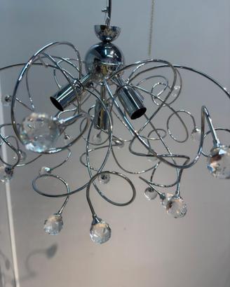 Lampadari moderno soggiorno