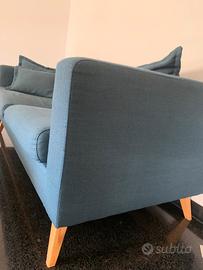 Divani
