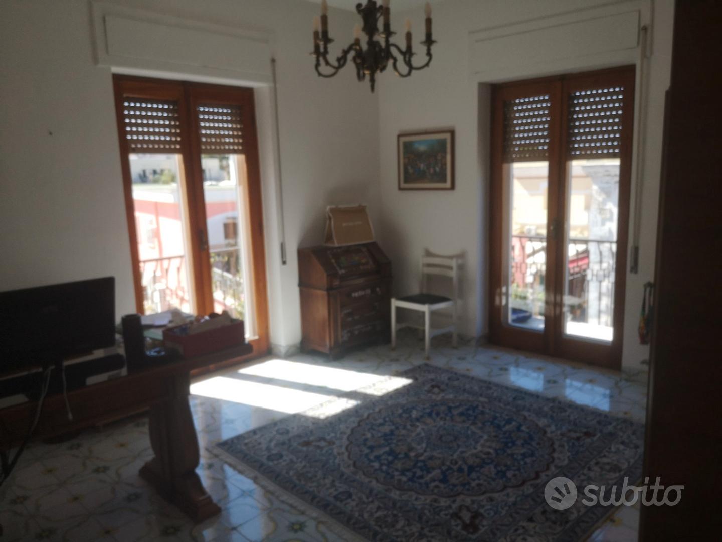 Appartamento – Forio, Cuotto - Vista 4