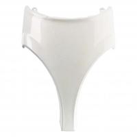 Scudo centrale anteriore scooter Aprilia SR