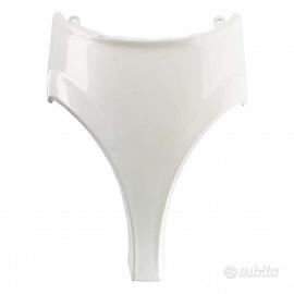 Scudo centrale anteriore scooter Aprilia SR