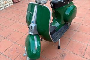 Vespa 50 special