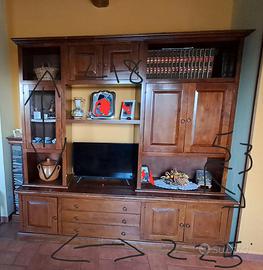 Libreria mobile