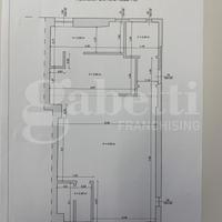 Negozio Lamezia Terme [Cod. rif 3239178ACG]
