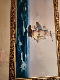 quadro 