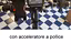 Immagine 6