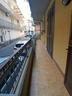 paterno-appartamento-via-pasubio