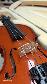 Violino 1/2 Comet Maestro