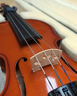 Violino 1/2 Comet Maestro
