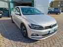 volkswagen-polo-1-0-tgi-5p-comfortline-tutti-i-t