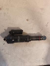 rock shox super deluxe select+230X62. 5
