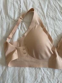 Reggiseno Amaframe