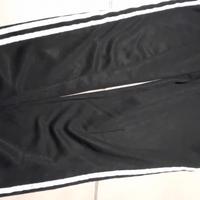 pantaloni adidas 