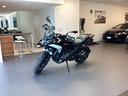 bmw-motorrad-r-1300-gs