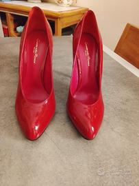 scarpe donna