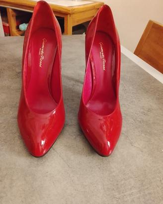 scarpe donna