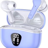 Cuffie Bluetooth * Besnooow * I53 True Wireless