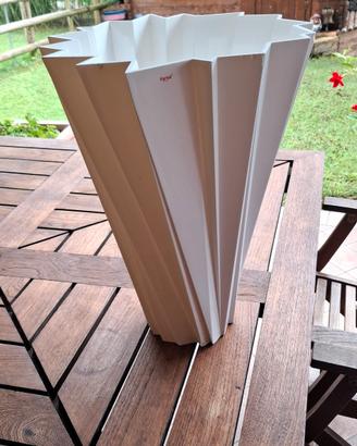 vaso design Kartell